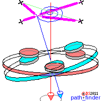 horizontal_wheel_theory1.png