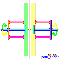 Bessler_splitted_axle2.png