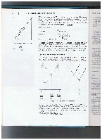 Triangle of Forces1.jpg