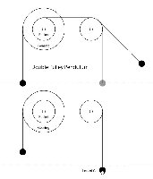 Double-Pulley-Pendulum-Gear.jpg