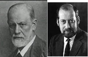 Freud.jpg