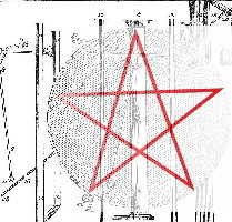 pentagram.jpg