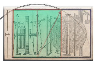 total length a + b.jpg