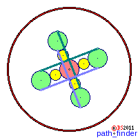 quad_mechanism.png