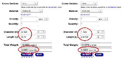 Ben_calculation.png