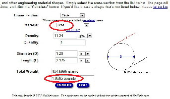 cylinder calculation.jpg