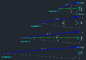 wub-aaTorque and Angles.png