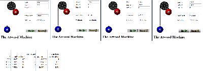 Atwoods - Variable Mass - constant torque difference.png