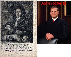 John Roberts and bessler.jpg