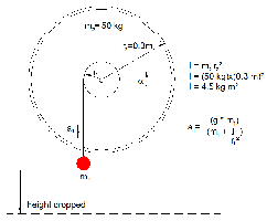 50 kg flywheel - single driver mass.png