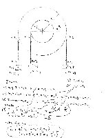 Atwoods acceleration derivation.jpg