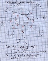 Calculating torques by weights on wheel for bw.JPG