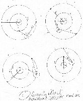 Gravity Wheel(repeat) 240312.jpg