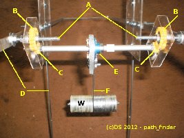 quad3_inverted1.jpg