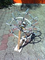 Raj Balkee - Gravity(drum)wheel - 080612.JPG