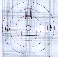 Raj Balkee's New Speed Doubler design-260612-2.jpg