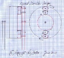 Raj Balkee's New Speed Doubler design-270612.jpg