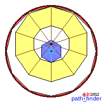 2Xpolygons_12-10-6.png