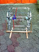 Gravity Wheel -prototype attempt-300612.JPG