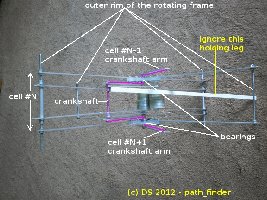 raj-building_step8c.jpg