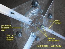 raj4X-building_grounded-gear-details.jpg