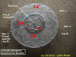 doubler_demonstrator1.jpg