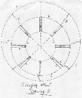 Swinging Wheel - 270812- drawing 2.jpg