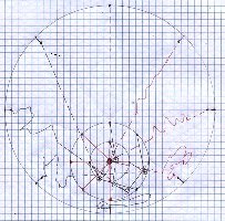 Swinging Gravity Wheel - 050912- drawing 2.JPG