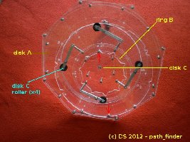 doubler_wheelbuilding2.jpg