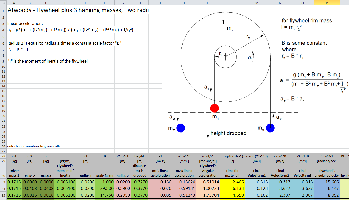 Honza-Experiment.png