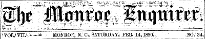 TheMonroeEnquirer_1880-Feb-14.png