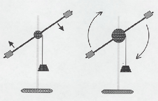 rotational_acceleration1.gif