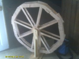 wooden wheel.jpg