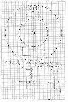 Drumwheeel in drumwheel speed doubler design - 25-12-12.jpg