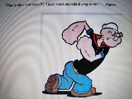 popeye 008_opt.jpg