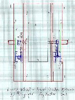 gravity wheel - speed doubler mechanism-2-a.JPG