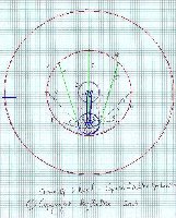 gravity wheel - speed doubler mechanism-1-a.JPG