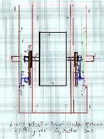 gravity wheel - speed doubler mechanism-2-a.JPG