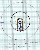 gravity wheel - speed doubler mechanism-1-a.JPG