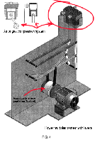 I marked up the original Fig.4 with my thoughts.