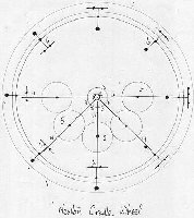 Newton Cradle Wheel.JPG