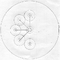 Multi vortices axle wheel2.JPG