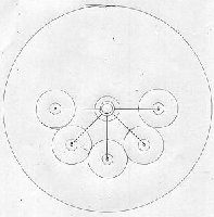 Multi vortices axle wheel1.JPG