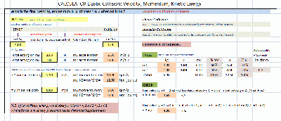 Calculator_Momentum_Elastic_Collisions1