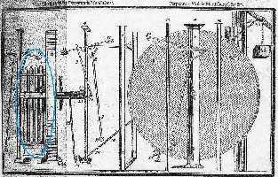 Merseburg_wheel2.0.jpg