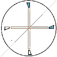 bellows wheel.jpg