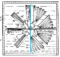 Captured bellows Bessler style.jpg