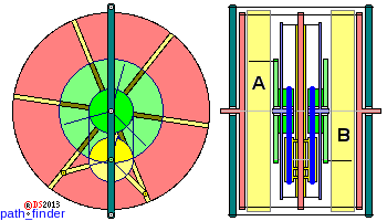 star6x_Z037_3D.png