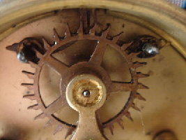 french escapement 003_opt.jpg