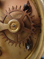 french escapement 004_opt.jpg